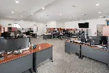 Crosspoint Contracting LLC photo 8