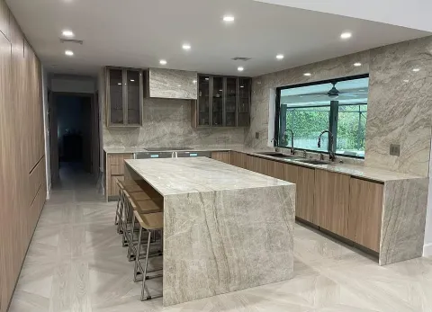 Prime Team Builders Inc in Azusa