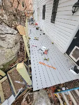 Valley Contracting & Concrete photo 8