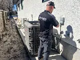 Method Air Heating & Air Conditioning photo 4