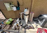 FixMyPool Pool Service & Repair photo 7