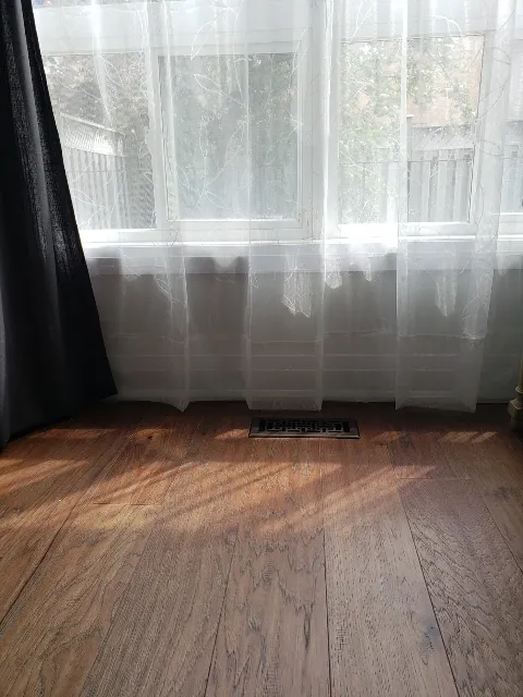 Ozcan Flooring photo 1