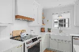 Leading Edge Homes Moncton photo 6