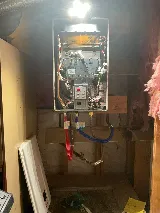 Riley Plumbing & Heating Ltd. photo 7
