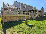 Nooga Strong Construction Remodeling and Renovation photo 4