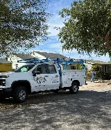 Wicks Roofing and Solar, LLC - Ventura photo 4