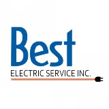 Best Electric Service, Inc. photo 7