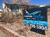 Mentor House Painting Of Colorado photo 5