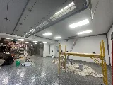 R & R & Sons Electrical Contractors photo 6
