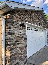 larry-bush-masonry photo 4