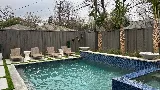 360° Painting of North Dallas photo 8
