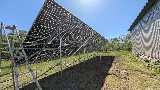 BC Solar photo 6