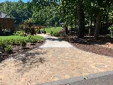 Complete Concrete and Masonry photo 3