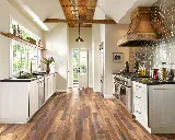 Witt Flooring Center photo 6
