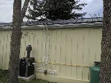Goldwater Solar Services Ltd photo 4