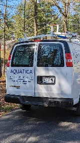 Aquatica Pool & Patio photo 4