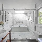 DaVinci Custom Home Renovation Ltd. photo 3