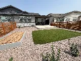 HLE Landscaping & Concrete photo 2