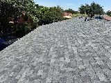 Castro Roofing photo 2