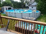 The Pool & Spa Centre photo 7