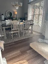Floor Coverings International Myrtle Beach