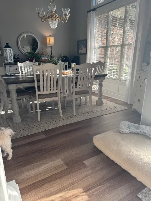 Floor Coverings International Myrtle Beach in Myrtle Beach