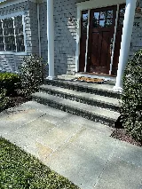 Joe Carvalho masonry llc photo 4