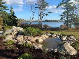 Green Ideas Landscape + Design Ltd. photo 2