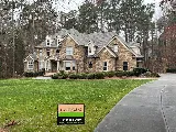 Roofwerks, Inc. photo 2