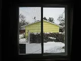 Window Depot USA of Twin Cities photo 4
