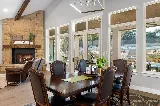 Evolutionary Homes photo 6