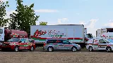 Atlas Sanitary Sewer Services