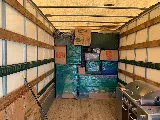 Making Moves Matter photo 2