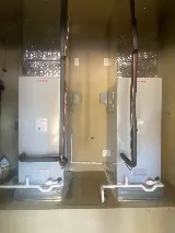 Dycus Heating and Air Conditioning, Inc. photo 4