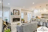 Ridgestone Homes Ltd photo 5
