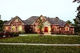 Hibbs Luxury Homes photo 3