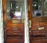 Regiment Security Locksmith photo 2