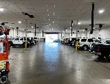 So Cal Pacific Electrical & Lighting photo 2