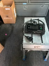 Pros Locksmith photo 6