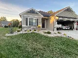 Iconic Lawn & Tree photo 8