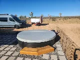 Fast Spa Repair