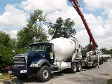 Donaldson Construction Company, LLC photo 2