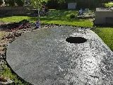 Preferred 1 Concrete photo 3