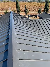 American Roofing services inc photo 8