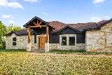 Villa Del Sol Construction, LLC photo 5