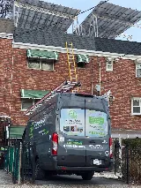 Quest Solar photo 4