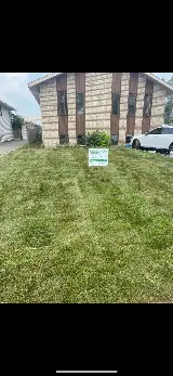 Mikes Sod & Landscape photo 5
