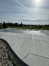 Swimming Pool Specialists photo 3
