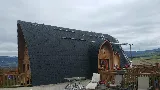 Vernon Roofing Inc photo 3