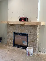Platinum Builders, LLC photo 8
